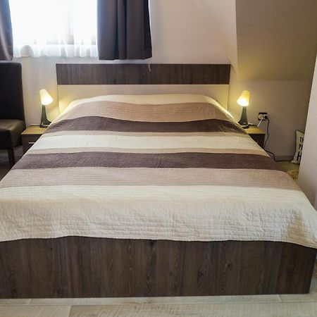 Apartman Milmari Idila Kopaonik Kültér fotó