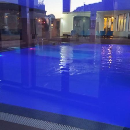 Apartman Milmari Idila Kopaonik Kültér fotó