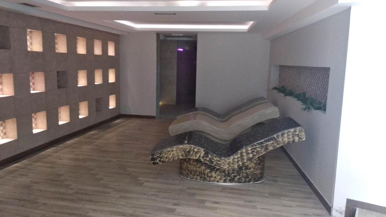 Apartman Milmari Idila Kopaonik Kültér fotó