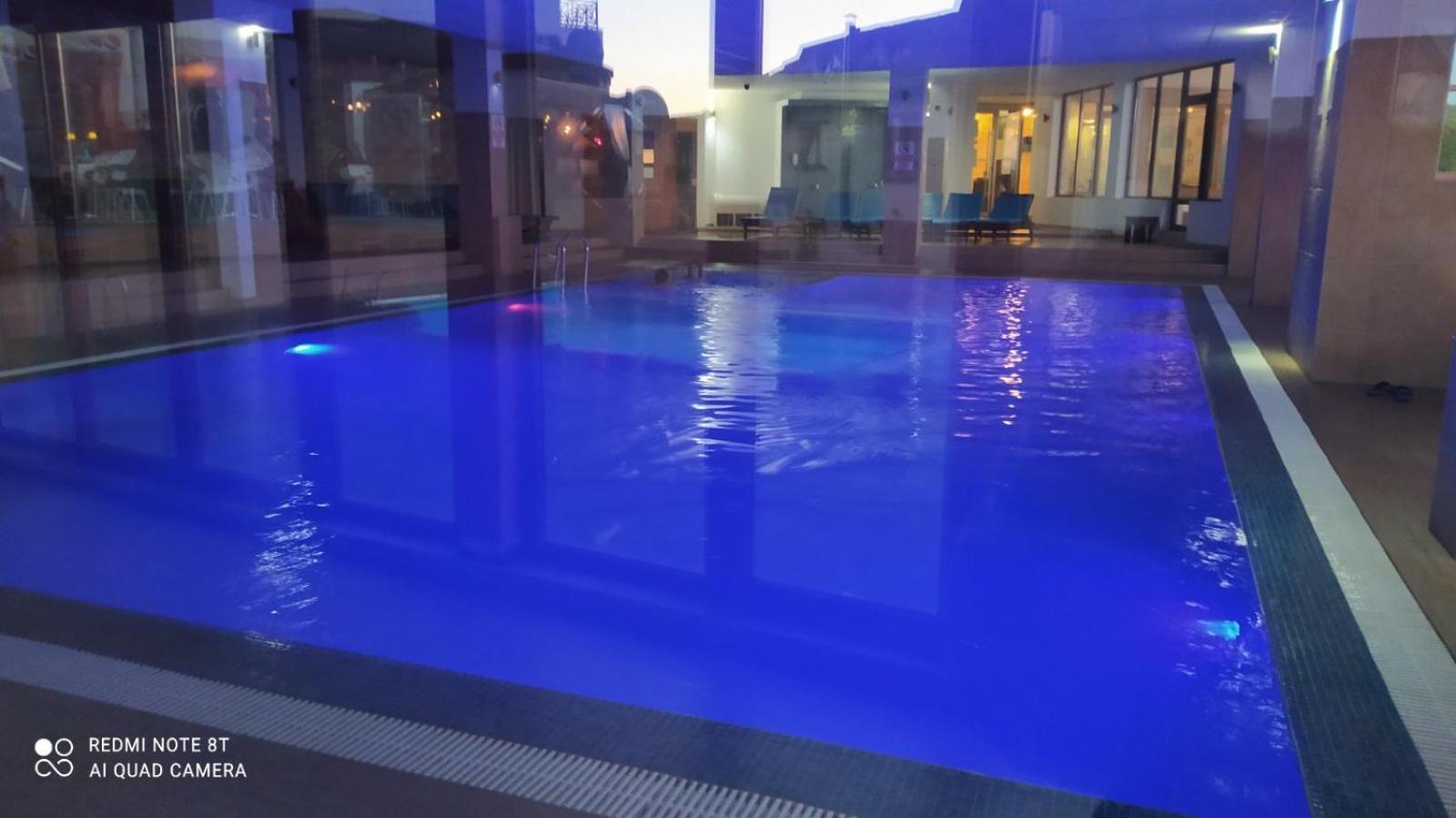 Apartman Milmari Idila Kopaonik Kültér fotó